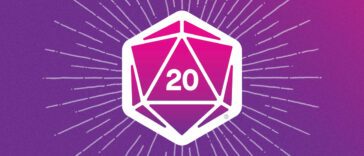 Roll20