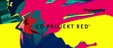 CDPR parle un peu de Cyberpunk 2