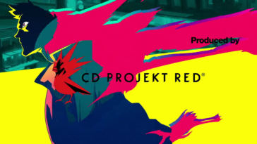 CDPR parle un peu de Cyberpunk 2