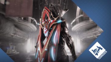 découvrez le lancement de koumei, la nouvelle mise à jour palpitante de warframe, qui introduit des missions inédites, des mécaniques de jeu améliorées et des défis passionnants. rejoignez la bataille et explorez les dernières innovations pour enrichir votre expérience de jeu !