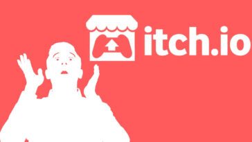 itch.io, le rendez-vous indie