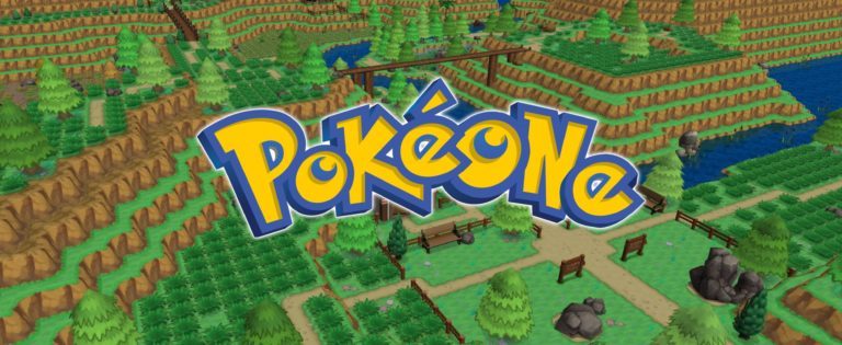 découvrez l'univers fascinant des mmo pokémon, où l'aventure, l'exploration et le combat rencontrent l'amitié et la stratégie. plongez dans des mondes partagés avec des milliers d'autres dresseurs, capturez des pokémon rares, formez des équipes puissantes et participez à des compétitions palpitantes. rejoignez dès maintenant la communauté des passionnés de pokémon et vivez une expérience immersive unique !